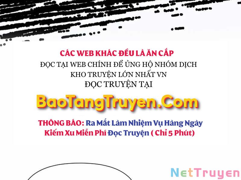 Những Ranker Cấp S Mà Tôi Nuôi Dưỡng Chapter 29 - Trang 113