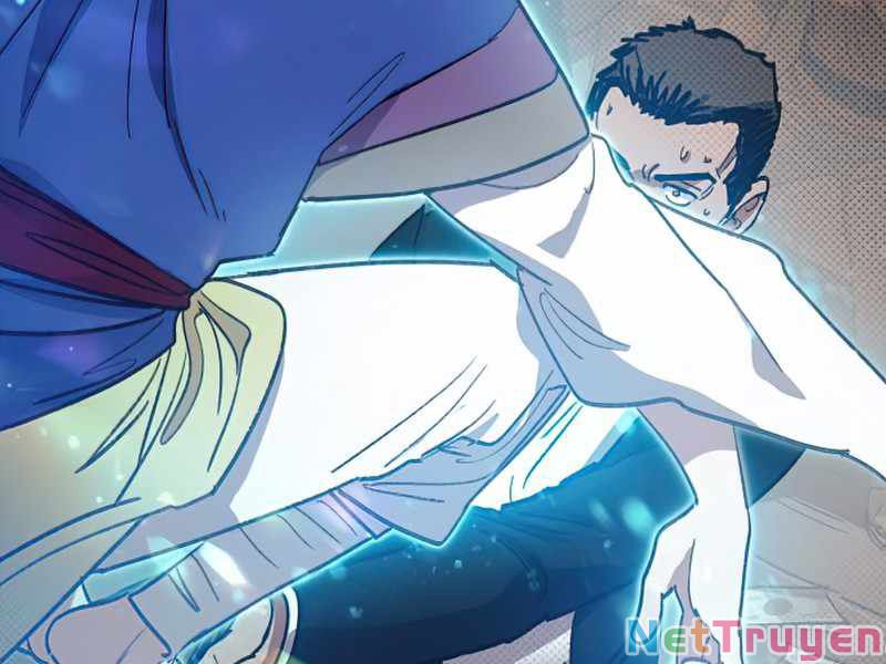 Những Ranker Cấp S Mà Tôi Nuôi Dưỡng Chapter 29 - Trang 102