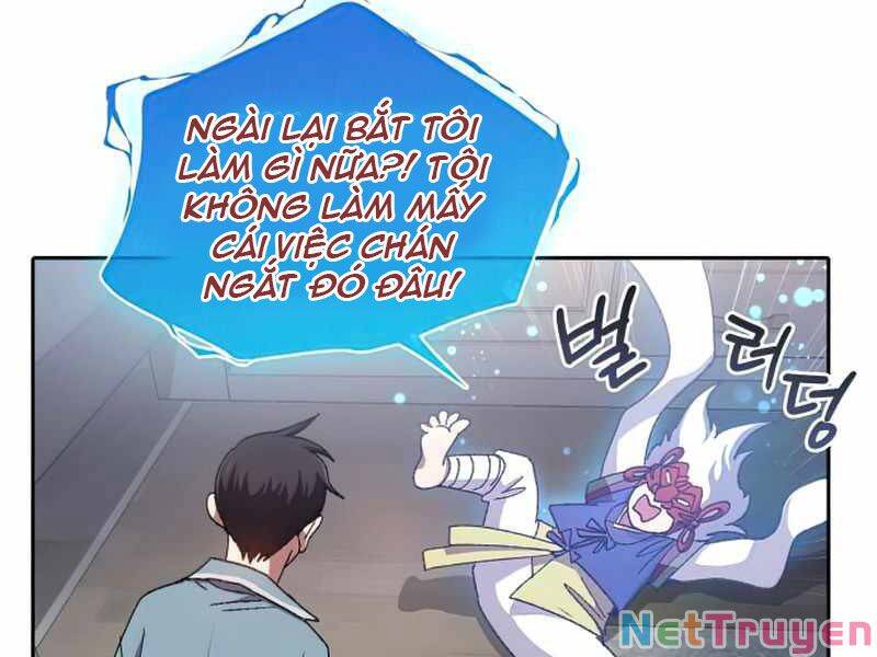 Những Ranker Cấp S Mà Tôi Nuôi Dưỡng Chapter 31 - Trang 58
