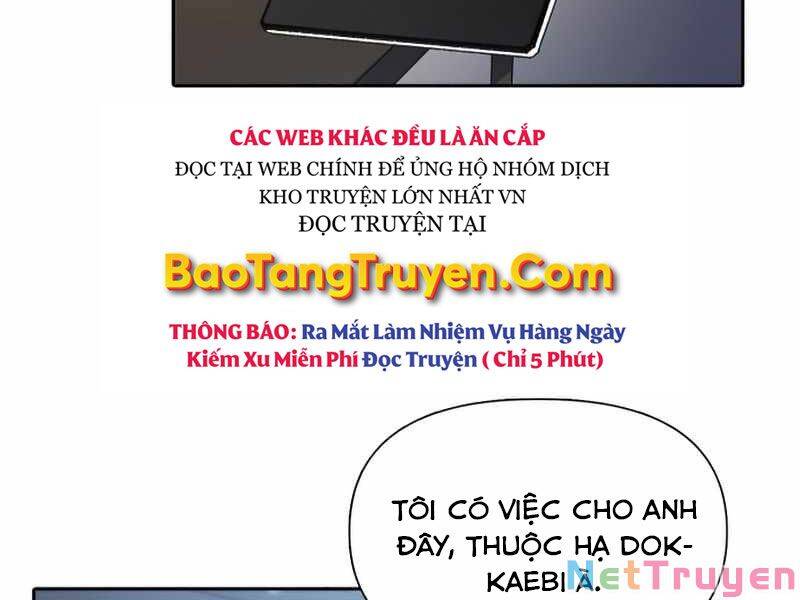 Những Ranker Cấp S Mà Tôi Nuôi Dưỡng Chapter 31 - Trang 54