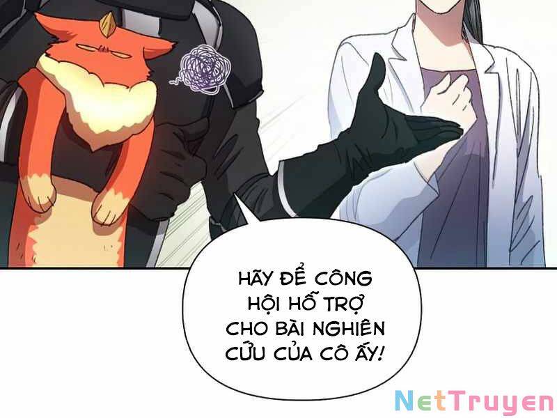Những Ranker Cấp S Mà Tôi Nuôi Dưỡng Chapter 31 - Trang 119