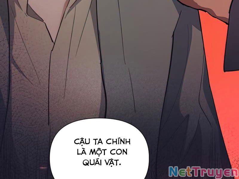 Những Ranker Cấp S Mà Tôi Nuôi Dưỡng Chapter 33 - Trang 84