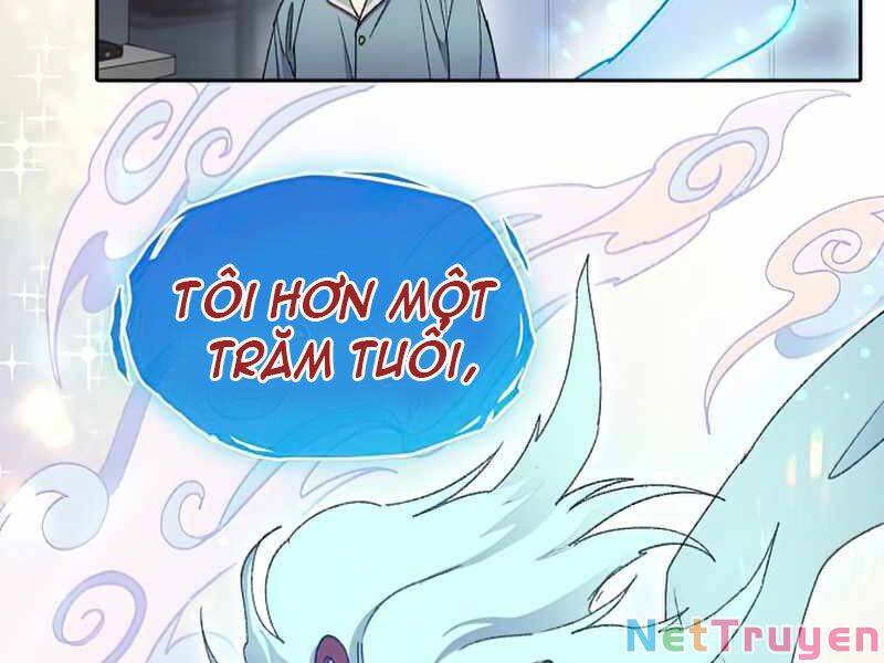 Những Ranker Cấp S Mà Tôi Nuôi Dưỡng Chapter 31 - Trang 21