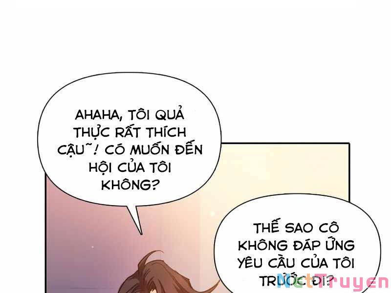 Những Ranker Cấp S Mà Tôi Nuôi Dưỡng Chapter 32 - Trang 91