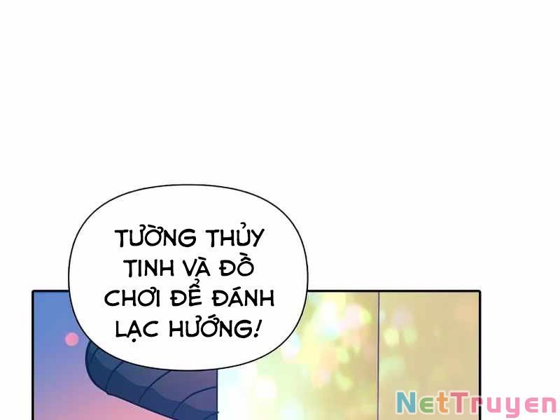Những Ranker Cấp S Mà Tôi Nuôi Dưỡng Chapter 32 - Trang 5