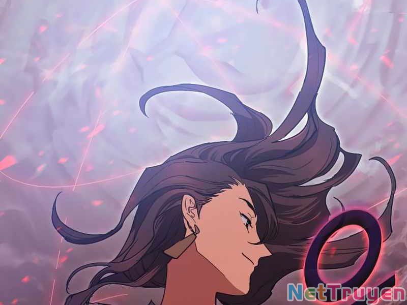 Những Ranker Cấp S Mà Tôi Nuôi Dưỡng Chapter 32 - Trang 115