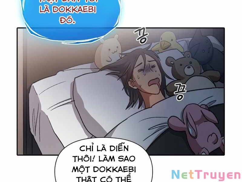 Những Ranker Cấp S Mà Tôi Nuôi Dưỡng Chapter 31 - Trang 11