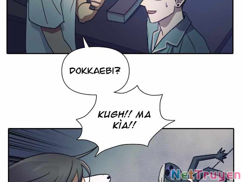Những Ranker Cấp S Mà Tôi Nuôi Dưỡng Chapter 30 - Trang 143