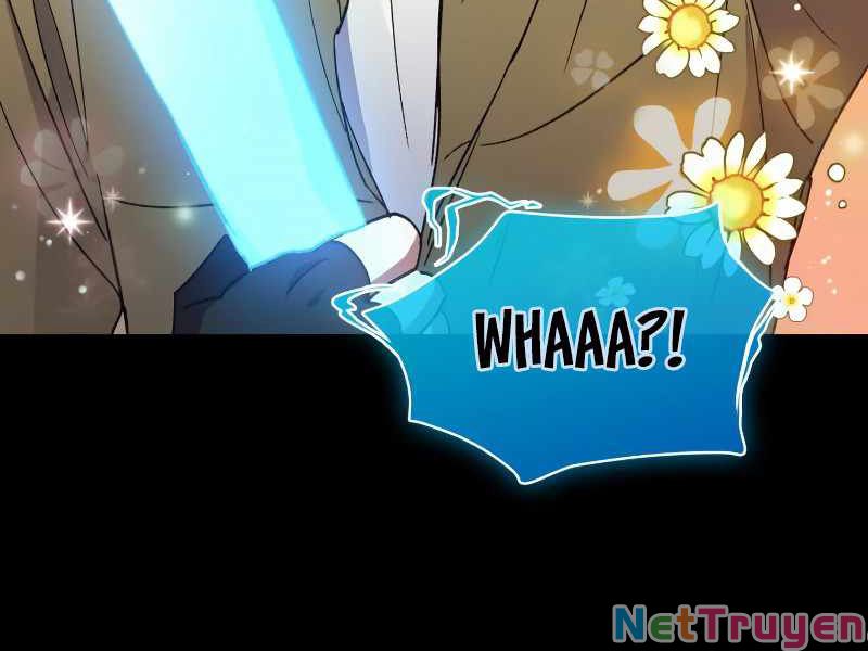 Những Ranker Cấp S Mà Tôi Nuôi Dưỡng Chapter 30 - Trang 49