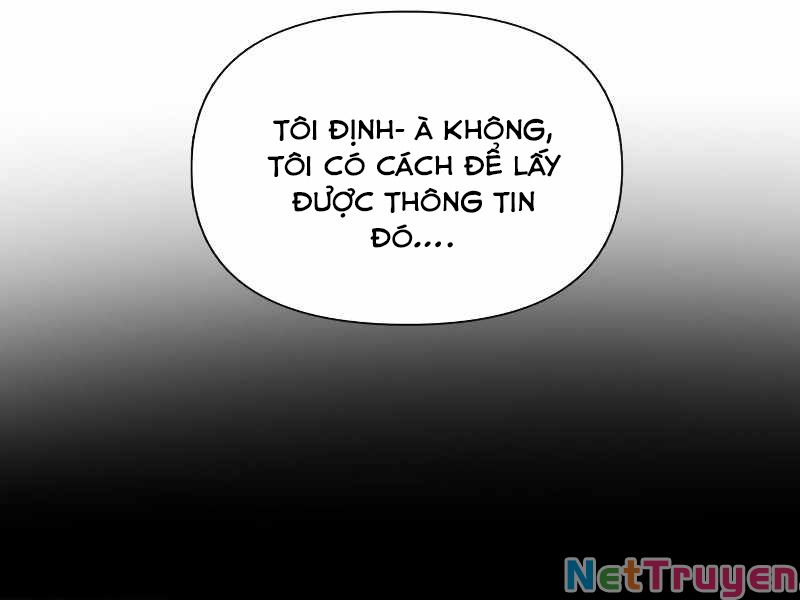 Những Ranker Cấp S Mà Tôi Nuôi Dưỡng Chapter 30 - Trang 23