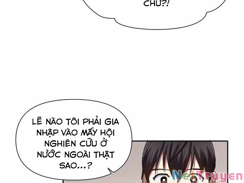 Những Ranker Cấp S Mà Tôi Nuôi Dưỡng Chapter 29 - Trang 43