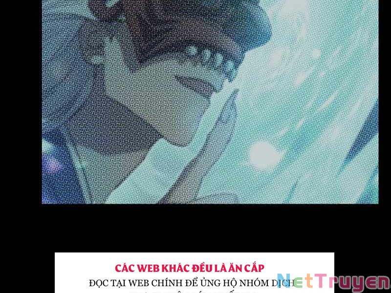 Những Ranker Cấp S Mà Tôi Nuôi Dưỡng Chapter 30 - Trang 53