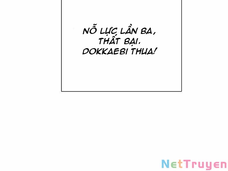 Những Ranker Cấp S Mà Tôi Nuôi Dưỡng Chapter 30 - Trang 149