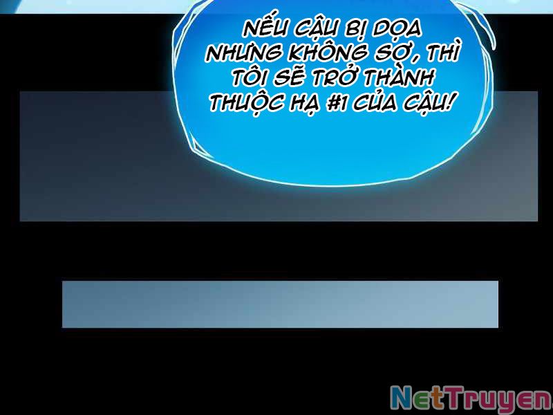 Những Ranker Cấp S Mà Tôi Nuôi Dưỡng Chapter 30 - Trang 70