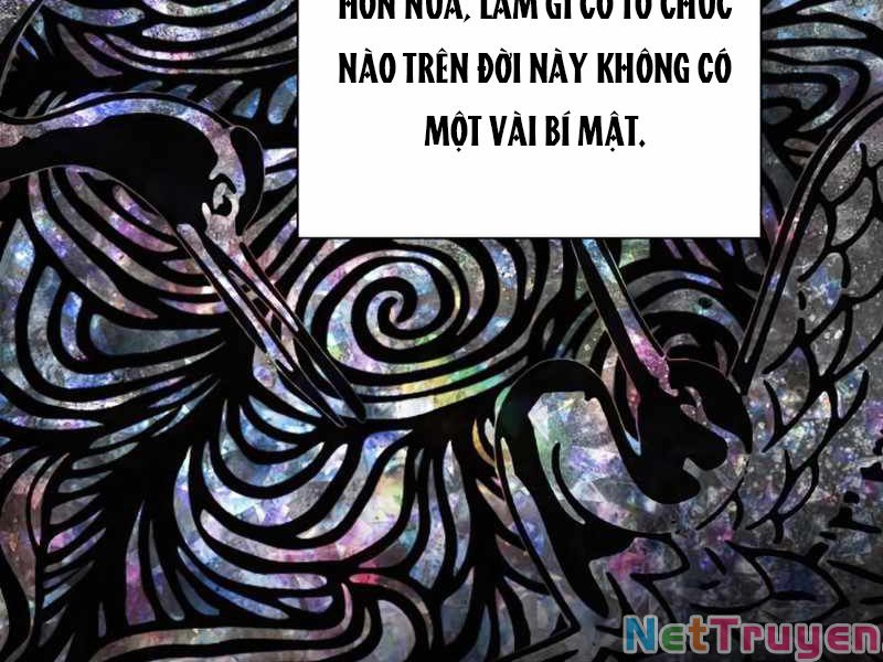 Những Ranker Cấp S Mà Tôi Nuôi Dưỡng Chapter 29 - Trang 111