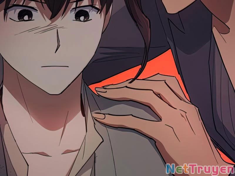 Những Ranker Cấp S Mà Tôi Nuôi Dưỡng Chapter 33 - Trang 83