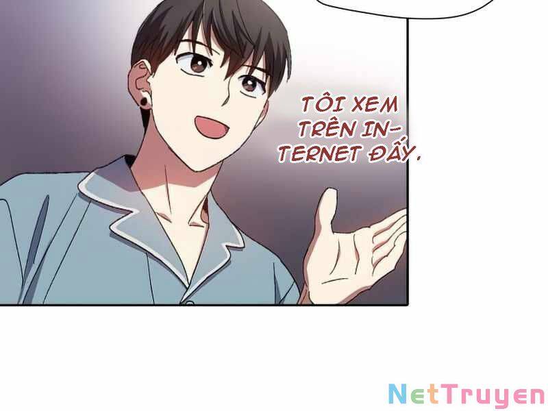 Những Ranker Cấp S Mà Tôi Nuôi Dưỡng Chapter 31 - Trang 86