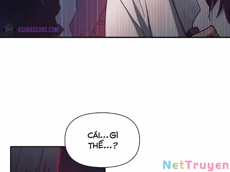 Những Ranker Cấp S Mà Tôi Nuôi Dưỡng Chapter 30 - Trang 134