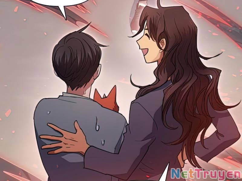 Những Ranker Cấp S Mà Tôi Nuôi Dưỡng Chapter 33 - Trang 162