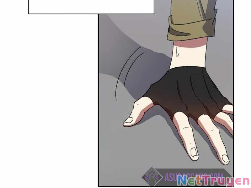 Những Ranker Cấp S Mà Tôi Nuôi Dưỡng Chapter 29 - Trang 167