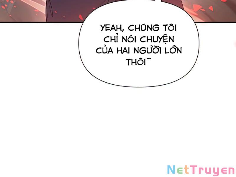 Những Ranker Cấp S Mà Tôi Nuôi Dưỡng Chapter 33 - Trang 163