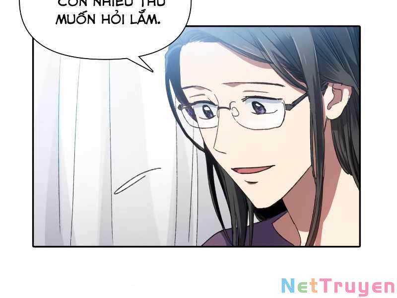 Những Ranker Cấp S Mà Tôi Nuôi Dưỡng Chapter 30 - Trang 14