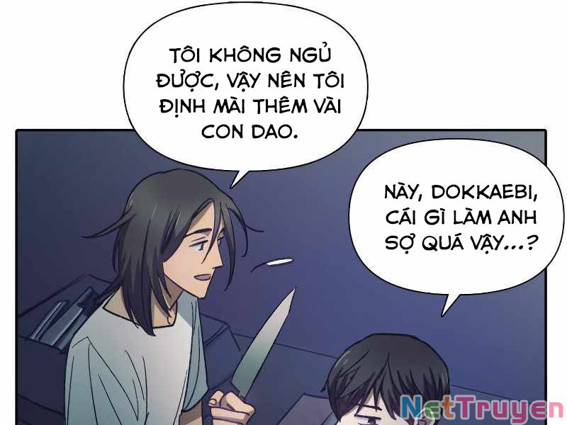 Những Ranker Cấp S Mà Tôi Nuôi Dưỡng Chapter 30 - Trang 142