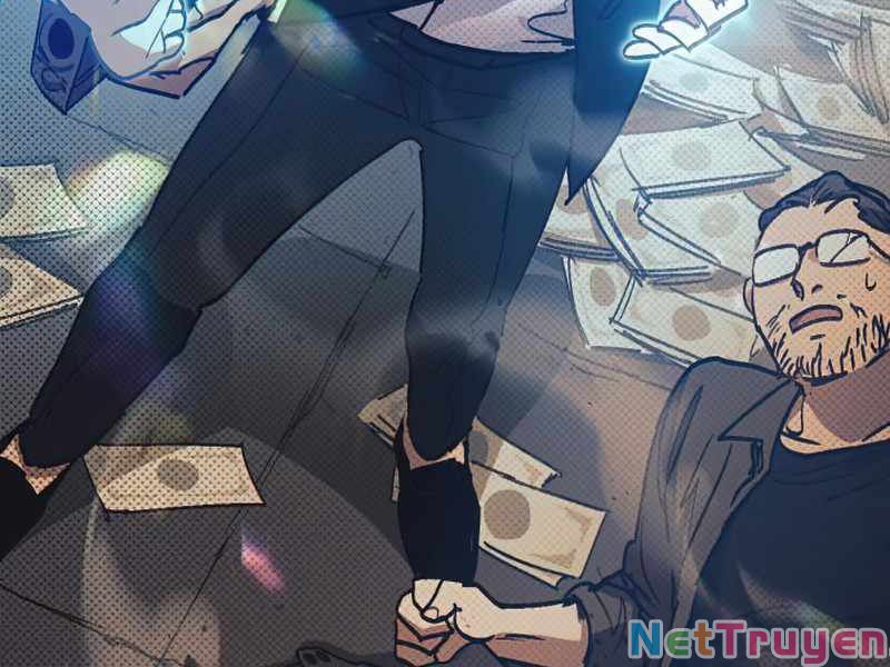 Những Ranker Cấp S Mà Tôi Nuôi Dưỡng Chapter 29 - Trang 103
