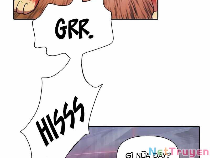 Những Ranker Cấp S Mà Tôi Nuôi Dưỡng Chapter 32 - Trang 121