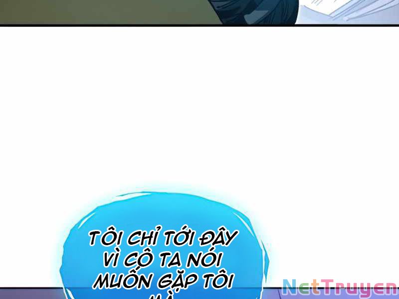 Những Ranker Cấp S Mà Tôi Nuôi Dưỡng Chapter 29 - Trang 150