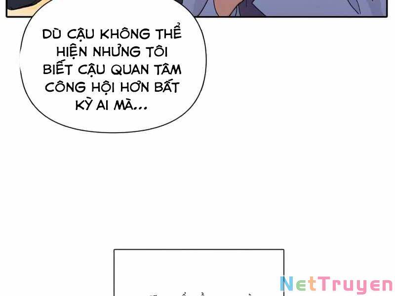 Những Ranker Cấp S Mà Tôi Nuôi Dưỡng Chapter 31 - Trang 129