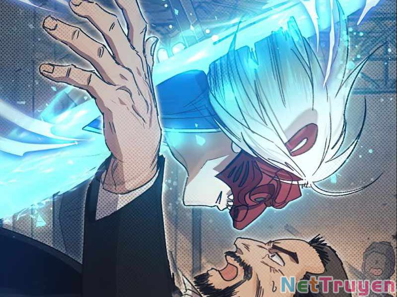 Những Ranker Cấp S Mà Tôi Nuôi Dưỡng Chapter 29 - Trang 97