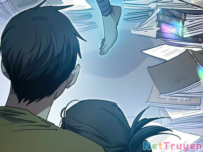 Những Ranker Cấp S Mà Tôi Nuôi Dưỡng Chapter 29 - Trang 149
