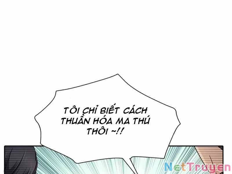 Những Ranker Cấp S Mà Tôi Nuôi Dưỡng Chapter 31 - Trang 120