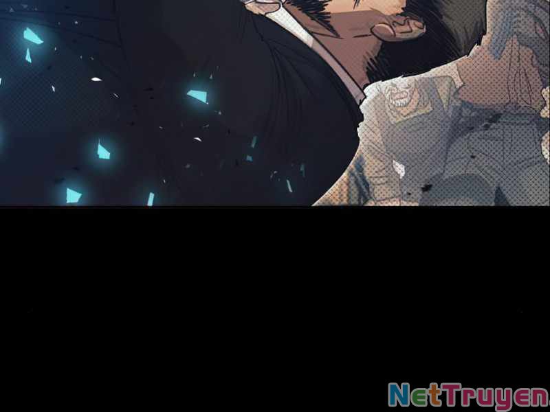 Những Ranker Cấp S Mà Tôi Nuôi Dưỡng Chapter 29 - Trang 98