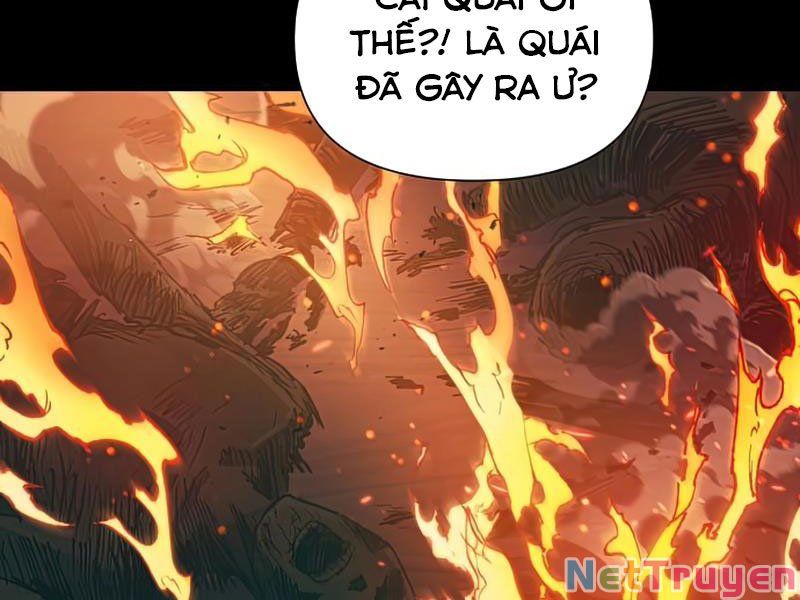 Những Ranker Cấp S Mà Tôi Nuôi Dưỡng Chapter 33 - Trang 38