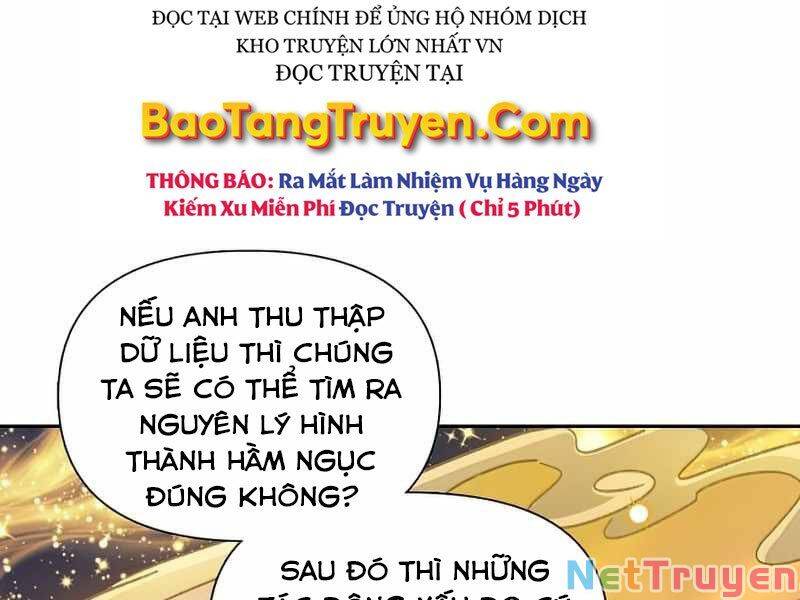Những Ranker Cấp S Mà Tôi Nuôi Dưỡng Chapter 31 - Trang 66