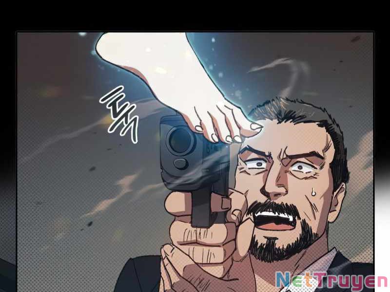 Những Ranker Cấp S Mà Tôi Nuôi Dưỡng Chapter 29 - Trang 99