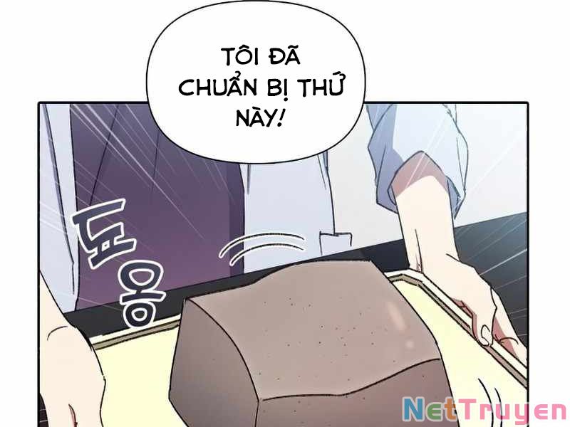 Những Ranker Cấp S Mà Tôi Nuôi Dưỡng Chapter 29 - Trang 53