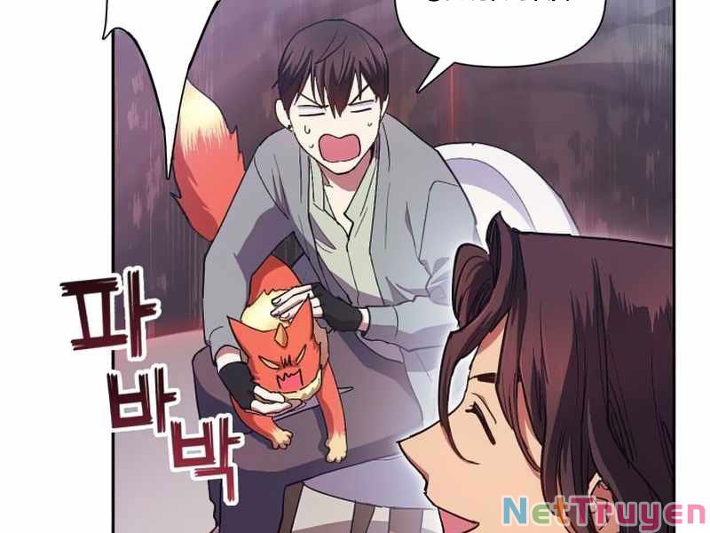 Những Ranker Cấp S Mà Tôi Nuôi Dưỡng Chapter 32 - Trang 122