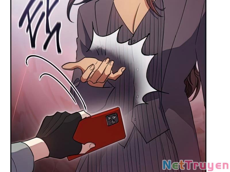 Những Ranker Cấp S Mà Tôi Nuôi Dưỡng Chapter 33 - Trang 100