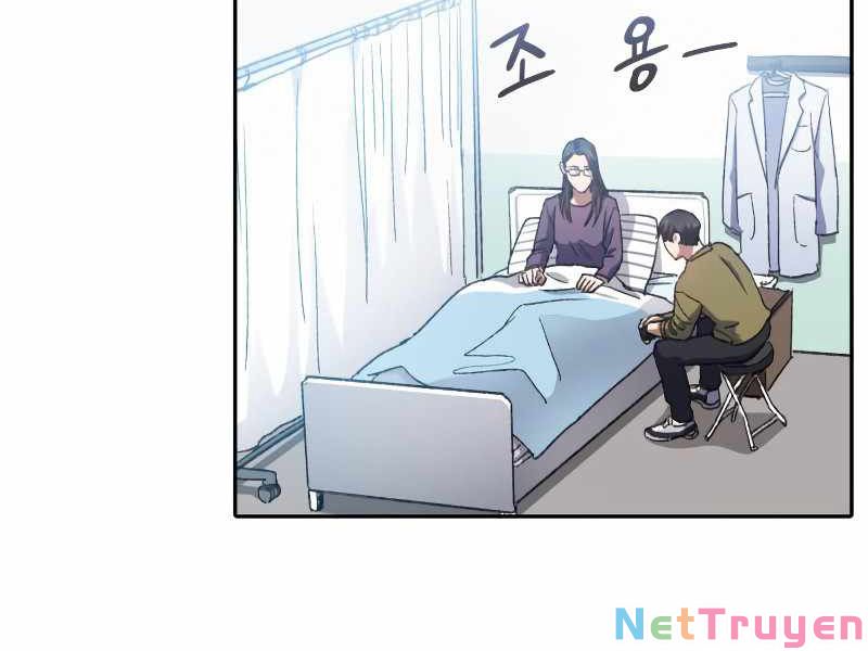 Những Ranker Cấp S Mà Tôi Nuôi Dưỡng Chapter 30 - Trang 11