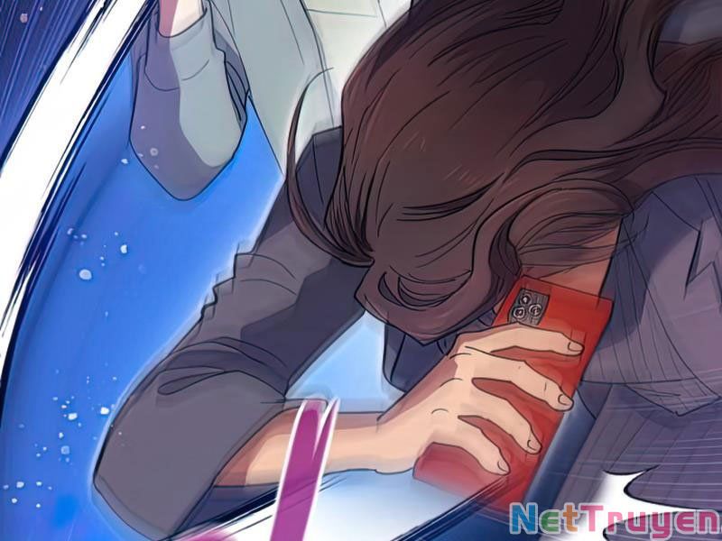 Những Ranker Cấp S Mà Tôi Nuôi Dưỡng Chapter 33 - Trang 129