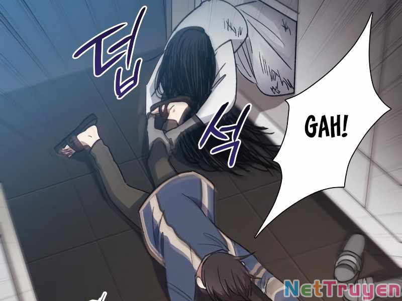 Những Ranker Cấp S Mà Tôi Nuôi Dưỡng Chapter 30 - Trang 110