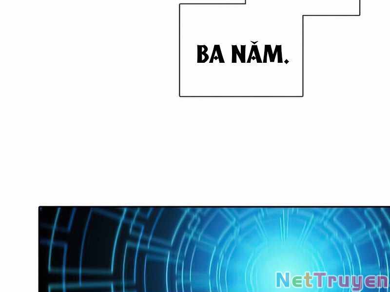 Những Ranker Cấp S Mà Tôi Nuôi Dưỡng Chapter 31 - Trang 26