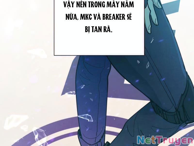 Những Ranker Cấp S Mà Tôi Nuôi Dưỡng Chapter 33 - Trang 179