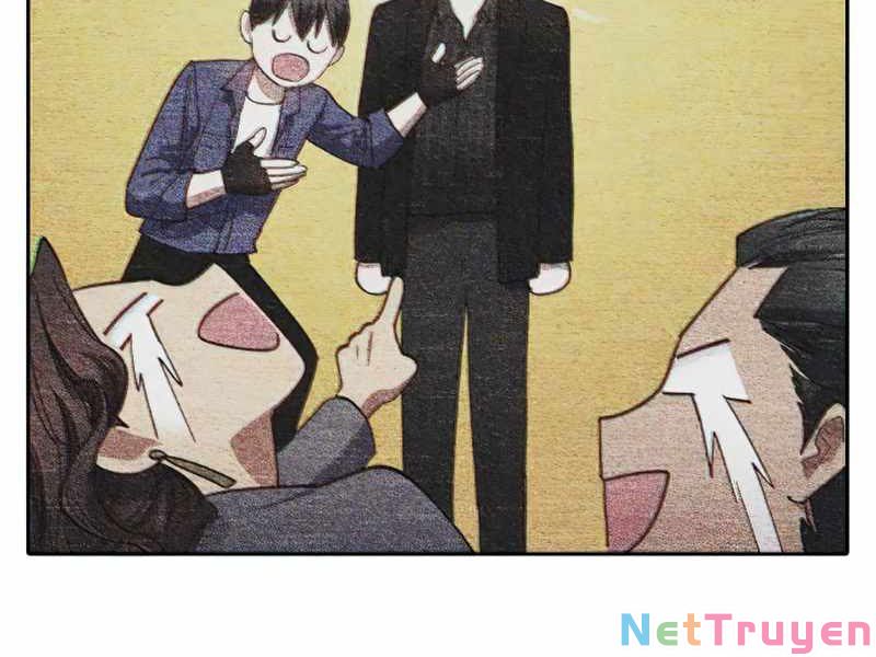 Những Ranker Cấp S Mà Tôi Nuôi Dưỡng Chapter 32 - Trang 154