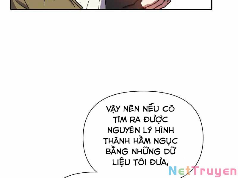Những Ranker Cấp S Mà Tôi Nuôi Dưỡng Chapter 30 - Trang 76