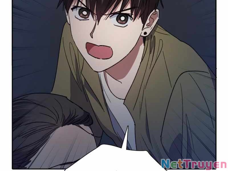 Những Ranker Cấp S Mà Tôi Nuôi Dưỡng Chapter 29 - Trang 144