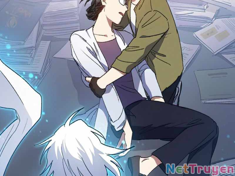 Những Ranker Cấp S Mà Tôi Nuôi Dưỡng Chapter 29 - Trang 162